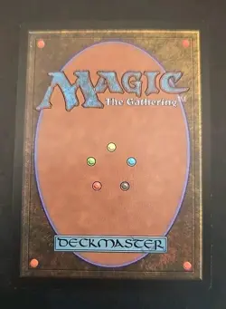 Felidar Retreat Commander: Streets of New Capenna MTG Regular Near Mint - Image 2