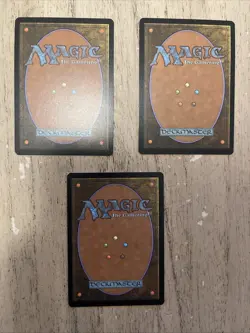 1x Mox Tantalite Retro Frame Foil Etched Near Mint MTG Secret Lair (4 Available) - Image 2