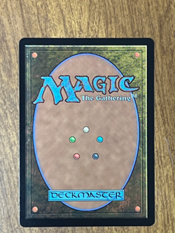 Mana Drain Double Masters 2022 MTG Magic 057 NM Non-Foil Instant - Image 2