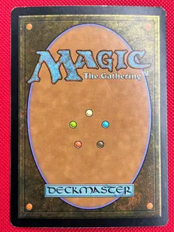 MTG Foil 1X Nath of the Gilt-Leaf X1 Lorwyn Magic - LP/MP - Image 2