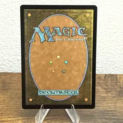 Shark Shredder, Killer Clone (Extended Art) Teenage Mutant Ninja Turtles Regular - Image 2