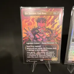 Magic: The Gathering Card Lot x20 - Image 2