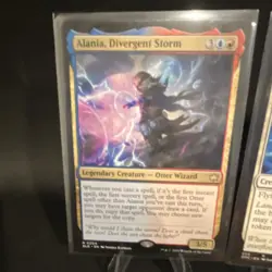 Magic: The Gathering Card Lot x20 English - Image 2