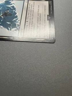 Restart Sequence 0030 MTG Universes Beyond: Assassin's Creed ACR Regular NM - Image 3