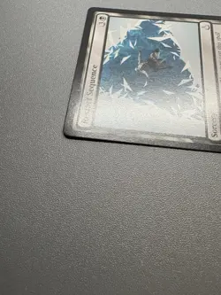 Restart Sequence 0030 MTG Universes Beyond: Assassin's Creed ACR Regular NM - Image 4