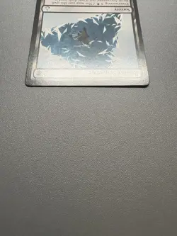 Restart Sequence 0030 MTG Universes Beyond: Assassin's Creed ACR Regular NM - Image 5