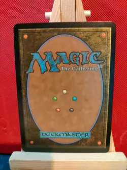 Haruspex - Warhammer 40,000 (40k) - Rare - NM (See pics) MTG - Image 2