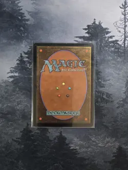 Grave Pact Commander Regular - Image 2