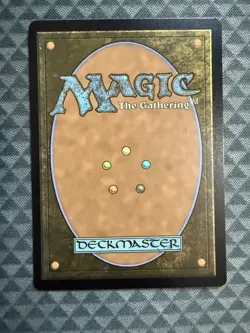 MTG Thespian’s Stage #2310 Rare Secret Lair Drop Series (SLD) - Image 3