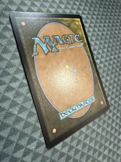 MTG Thespian’s Stage #2310 Rare Secret Lair Drop Series (SLD) - Image 4