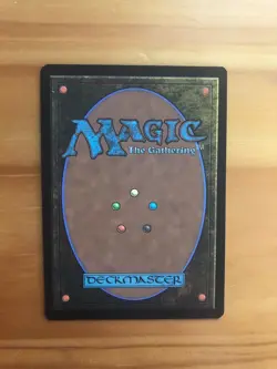 Mtg CL2 Battle for Baldur's Gate Battle Angels of Tyr Release Promos FOIL NM - Image 2