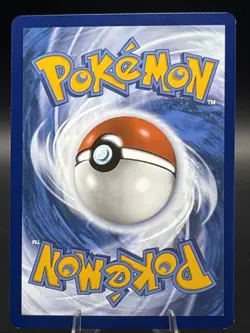 Pokemon TCG - Fidough - 066/142 - Stellar Crown - Reverse Holo - Image 2