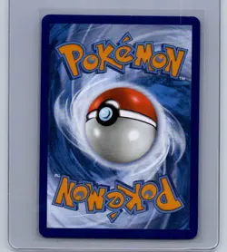Blastoise ex 200/165 Special Illustration Rare - Mew 151 Pokemon TCG - Image 2