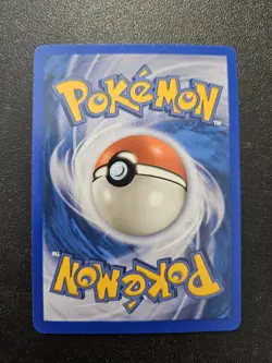 Pokemon Expedition Typhlosion Non-Holo Rare 64/165 NEAR MINT - Image 2