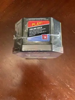 Pokemon TCG Hidden Fates Raichu GX Tin — Factory Sealed — English - Image 3