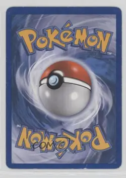 Garchomp (Holo) Pokemon Platinum Supreme Victors #5 2009 - Image 2