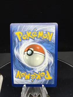 Pokemon - Garchomp SV40/SV94 - Hidden Fates Shiny Vault Holo Rare- Near Mint - Image 2