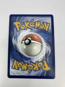 Pokemon Pikachu TCG Sv08: Surging Sparks EX Card 238/191 - Image 5