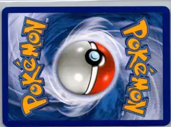 PIPLUP 121/147 COMMON SUPREME VICTORS POKEMON LP - Image 2