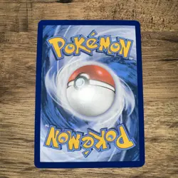 Blastoise EX 009/165 Holo Double Rare English S & V 151 - Pokemon Card - Image 2