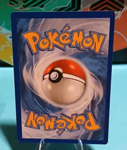 Energy Switch 162/202 Prize Pack Series Pokemon Play! Non Holo Mint Condition - Image 2