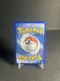 Pokemon TCG Nita 180/181 Sm-Team Up Full Art Holo MP - Image 2