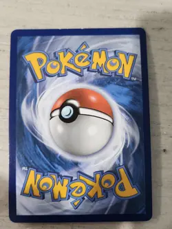 Pokemon Card Dana Full Art 173/181 Trainer Team Up Set Rare Near Mint - Image 2