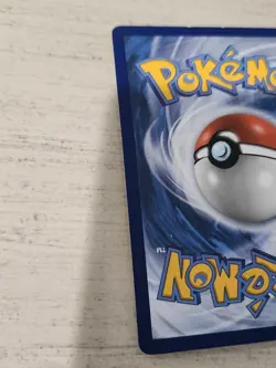 Pokemon Card Dana Full Art 173/181 Trainer Team Up Set Rare Near Mint - Image 3