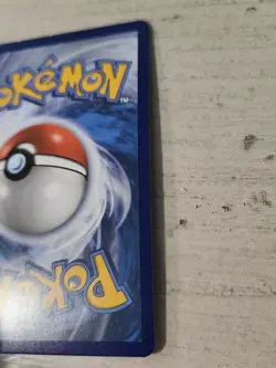 Pokemon Card Dana Full Art 173/181 Trainer Team Up Set Rare Near Mint - Image 4