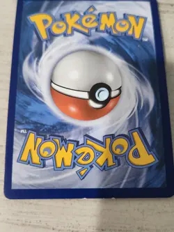 Pokemon Card Dana Full Art 173/181 Trainer Team Up Set Rare Near Mint - Image 5