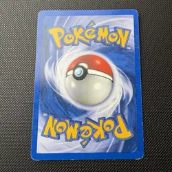 Skarmory - 13/111 - Pokemon Neo Genesis Unlimited Holo Rare Card WOTC LP - Image 2