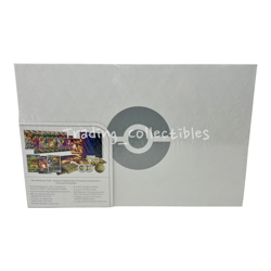Charizard Ultra Premium Collection Box UPC Pokemon Sword & Shield - Image 2