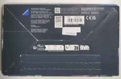 Disney Lorcana - Rise of the Floodborn Booster Box & BOTH Starter Sets SEALED! - Image 2