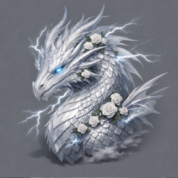 Flusterstorm 46 Commander Regular MTG TCG CARD NM mistep reliste - Image 1