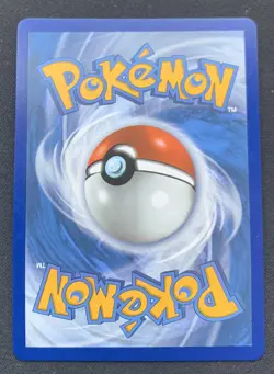 Golurk V 070/203 Evolving Skies Ultra Rare Holo Pokemon TCG Card NM - Image 2