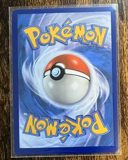 Spiritomb TG09/TG30 Lost Origin Full Art Pokemon TCG Trainer Gallery Card - Image 2