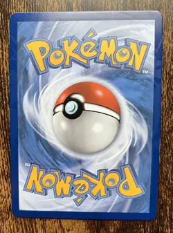 Volcarona V 021/203 Sword & Shield Evolving Skies Full Art Pokemon TCG Card NM - Image 2