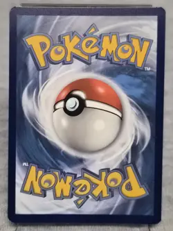 Pokemon Card Level Ball 129/163 Reverse Holo Battle Styles NM/M - Image 2