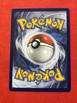 Mew 011/025 Pokemon TCG 25th Anniversary Holo Card - Near Mint - Image 2