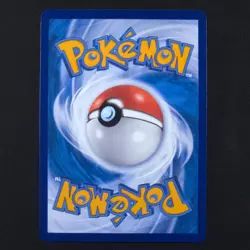 Rookidee 111/049 - CSVL1C Chinese - Pokemon Card - Image 2