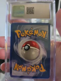 NM! Elekid (48/101) EX Dragon Frontiers Stamped Reverse Holo Pokemon Card! - Image 2