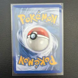 Grimer - 79/147 - Pokemon Aquapolis - Non Holo Common Card - LP - Image 2