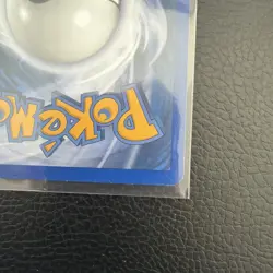 Grimer - 79/147 - Pokemon Aquapolis - Non Holo Common Card - LP - Image 3