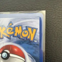 Grimer - 79/147 - Pokemon Aquapolis - Non Holo Common Card - LP - Image 4