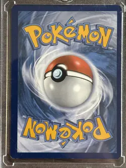 Flareon VMAX SWSH180 Sword & Shield Promo Holo Card Near Mint Condition - Image 2