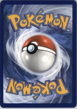 Garchomp ex Double Rare Prize Pack Series Cards 038/182 NM Holo - Image 2