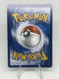 Magneton - Promo SV: Scarlet & Violet Promo Cards 159 NM4 - Image 2