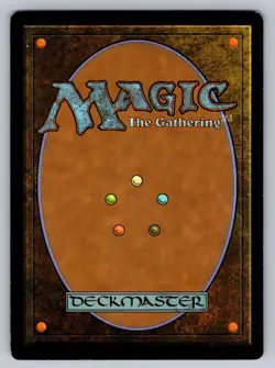 Snickering Squirrel Unstable Regular - Image 2