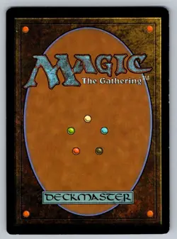 Shelter Modern Horizons Regular - Image 2