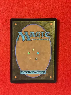 Angelic Guardian - Foil - Core Set 2019 - Magic the Gathering - MTG - Image 2